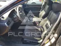 2019 Honda Accord фото