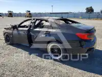 2019 Honda Accord фото