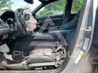 2019 Honda Accord фото