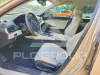 2019 Honda Accord фото
