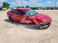 2019 Honda Accord фото