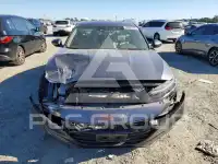 2019 Honda Accord фото