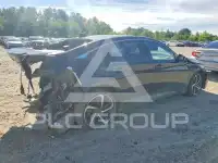 2019 Honda Accord фото