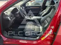 2019 Honda Accord фото
