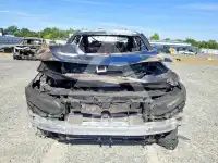 2019 Honda Accord фото