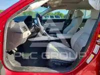 2019 Honda Accord фото