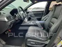 2019 Honda Accord фото