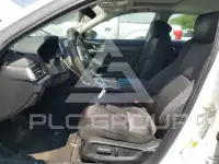 2019 Honda Accord фото