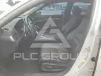 2019 Honda Accord photo