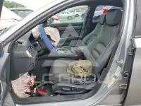 2019 Honda Accord фото