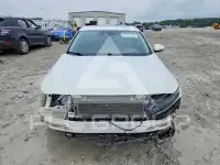 2019 Honda Accord фото