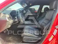 2019 Honda Accord фото