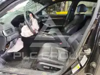 2019 Honda Accord photo