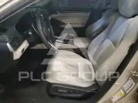 2019 Honda Accord фото