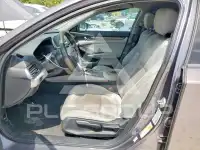 2019 Honda Accord фото