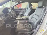 2019 Honda Accord фото