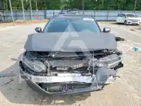 2019 Honda Accord фото