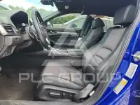 2019 Honda Accord фото