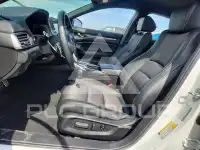 2019 Honda Accord фото
