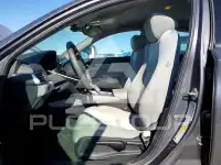 2019 Honda Accord фото