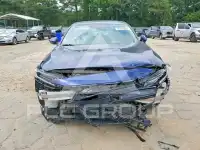 2019 Honda Accord фото