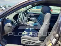2019 Honda Accord фото
