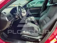 2019 Honda Accord фото