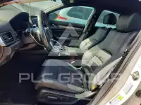 2019 Honda Accord фото