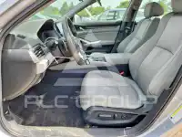 2019 Honda Accord фото