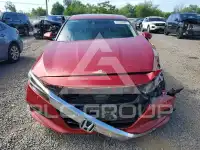 2019 Honda Accord фото