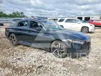 2019 Honda Accord фото