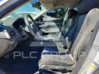 2019 Honda Accord фото