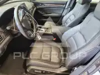 2019 Honda Accord фото
