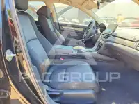 2019 Honda Accord фото