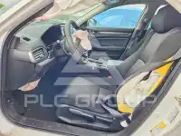 2019 Honda Accord photo