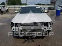2019 Honda Accord фото