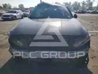 2019 Honda Accord фото