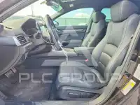 2019 Honda Accord фото