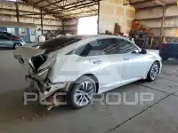 2019 Honda Accord фото