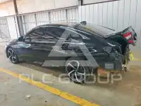 2019 Honda Accord фото
