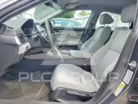 2019 Honda Accord фото
