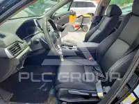 2019 Honda Accord фото