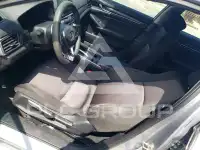 2019 Honda Accord фото
