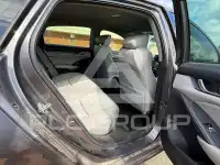 2019 Honda Accord фото