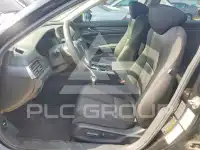 2019 Honda Accord фото