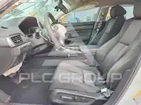 2019 Honda Accord фото