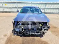 2019 Honda Accord фото