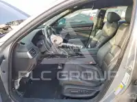 2019 Honda Accord фото