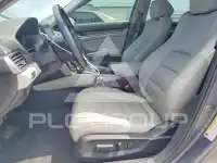 2019 Honda Accord фото