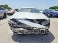 2019 Honda Accord фото
